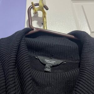 Simply Vera Vera Wang Sweater